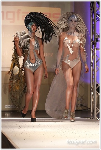 Catwalk-07